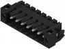 1804990000 Weidmüller PCB Connection Systems