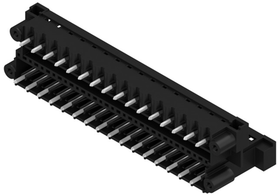 1881490000 Weidmüller PCB Connection Systems Image 2