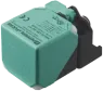 306534-0116 PEPPERL+FUCHS Proximity Switches, Reed switches