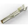350570-7 AMP Crimp Contacts