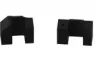 2119805-1 AMP Machines and Spares