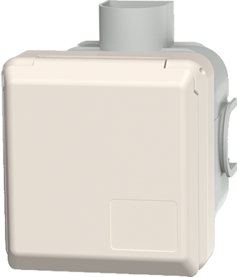 4972 Mennekes Sockets, Device Sockets Image 1