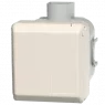 4972 Mennekes Sockets, Device Sockets