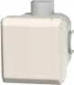 4972 Mennekes Sockets, Device Sockets