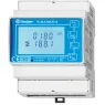 7E8584000212 Finder Energy Measurement