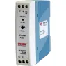 EPNSW1202 WÖHRLE DIN Rail Power Supplies