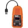 ET910 Klein Tools USB Measuring Systems