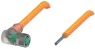 284231 PEPPERL+FUCHS Sensor-Actuator Cables