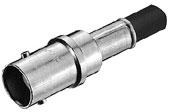 5228979-7 AMP Coaxial Connectors
