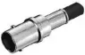 5228979-7 AMP Coaxial Connectors