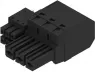 1080570000 Weidmüller PCB Connection Systems