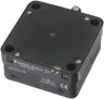 127200 PEPPERL+FUCHS Proximity Switches, Reed switches