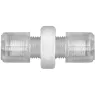 110928 Riegler Fittings and Accessories