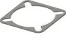 2427989-1 TE Connectivity Accessories for Industrial Connectors