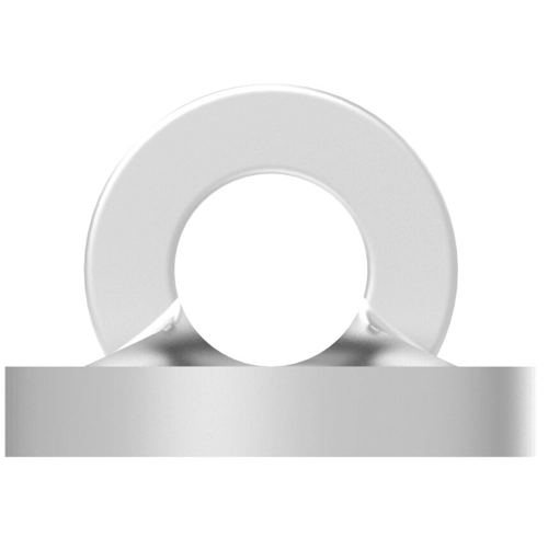 320677 AMP Cable Lugs Image 5