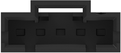 5-103945-4 AMP PCB Connection Systems Image 5