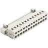 721-613 WAGO PCB Connection Systems