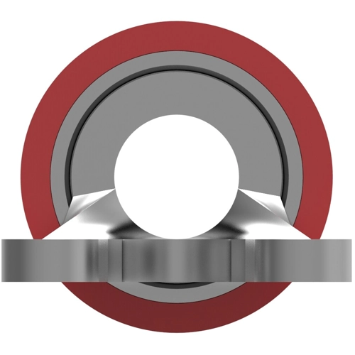 8-52928-1 AMP Cable Lugs Image 5