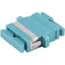BYB-4-98F2117 by.B Fibre Optic Connectors