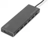 DA-70241-1 DIGITUS Hubs, Repeaters