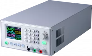 JT-PS1440-C joy-iT Bench Power Supplies and Loads