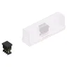 SLY 8 SMD 045 8 S B SM Fischer Elektronik PCB Connection Systems