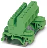 1833881 Phoenix Contact PCB Connection Systems