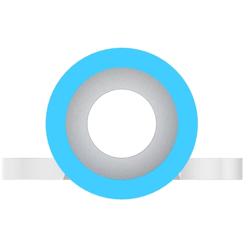 2-34160-1 AMP Cable Lugs Image 4