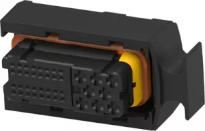 368383-1 TE Connectivity Automotive Power Connectors