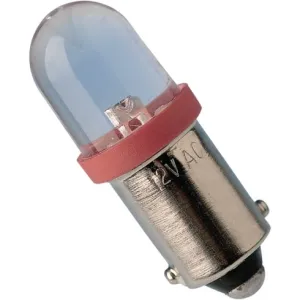 59092326 Barthelme Light Bulbs, Lamps
