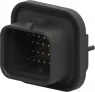 6437288-6 TE Connectivity Automotive Power Connectors