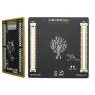 MIKROE-3520 MikroElektronika Microcontroller Kits
