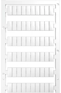 1927540000 Weidmüller Terminals Accessories