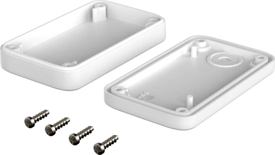16174303.HMT1 Bopla General Purpose Enclosures Image 2