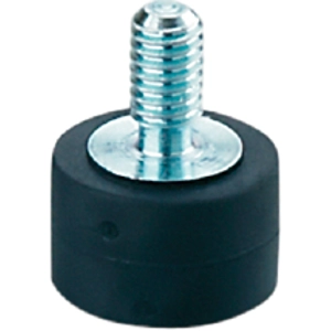 E12541 IFM electronic Permanent Solenoids