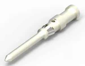 T2020001005-000 AMP Crimp Contacts