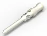 T2020001005-000 AMP Crimp Contacts