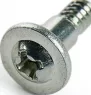 10178164 ESSENTRA COMPONENTS Vibration Damper