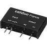SKA20420 Celduc Relais Solid State Relays