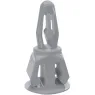 006.81.909 Ettinger PCB Fasteners