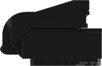1-2005475-2 TE Connectivity Automotive Power Connectors Image 3
