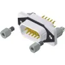 15-007583 CONEC D-Sub Connectors