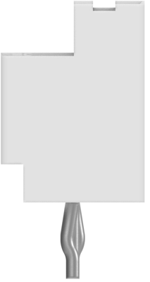 1744439-9 TE Connectivity PCB Connection Systems Image 2
