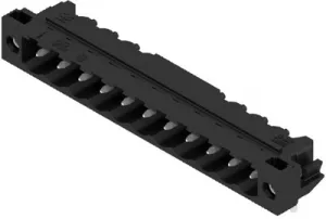 1840440000 Weidmüller PCB Connection Systems