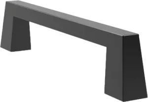 029.06.930 Ettinger Accessories for Enclosures