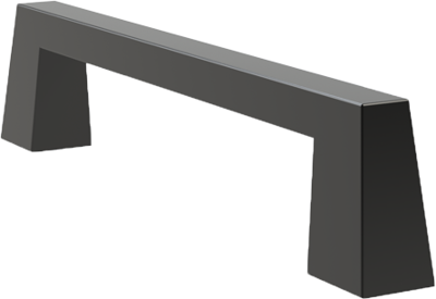 029.06.930 Ettinger Accessories for Enclosures
