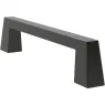 029.06.930 Ettinger Accessories for Enclosures