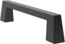 029.06.930 Ettinger Accessories for Enclosures
