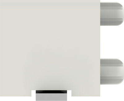 2834006-1 TE Connectivity PCB Connection Systems Image 4