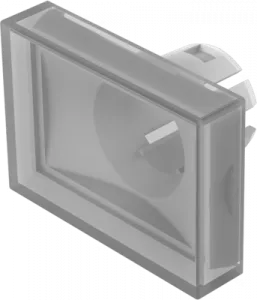 51-901.9 eao Signaling Devices Accessories